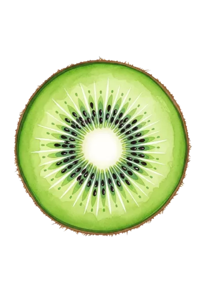 Imagen PNG para descargar